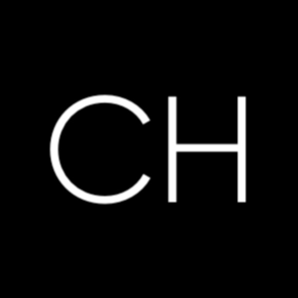 chris_p_hurtado
